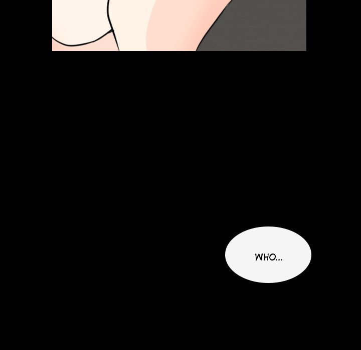 Leave Me Not Leave Me Not EP 16 - Toomics page 105 - 