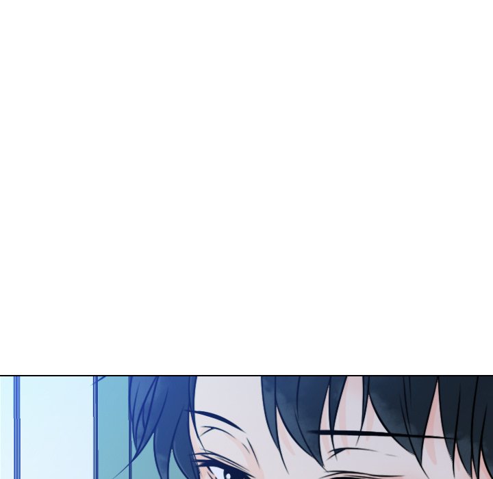 Leave Me Not Leave Me Not EP 16 - Toomics page 19 - 