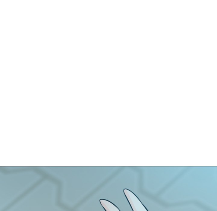 Leave Me Not Leave Me Not EP 16 - Toomics page 25 - 