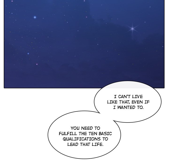 Leave Me Not Leave Me Not EP 16 - Toomics page 31 - 