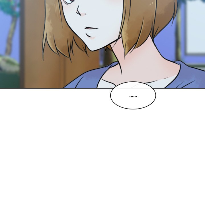 Leave Me Not Leave Me Not EP 16 - Toomics page 61 - 
