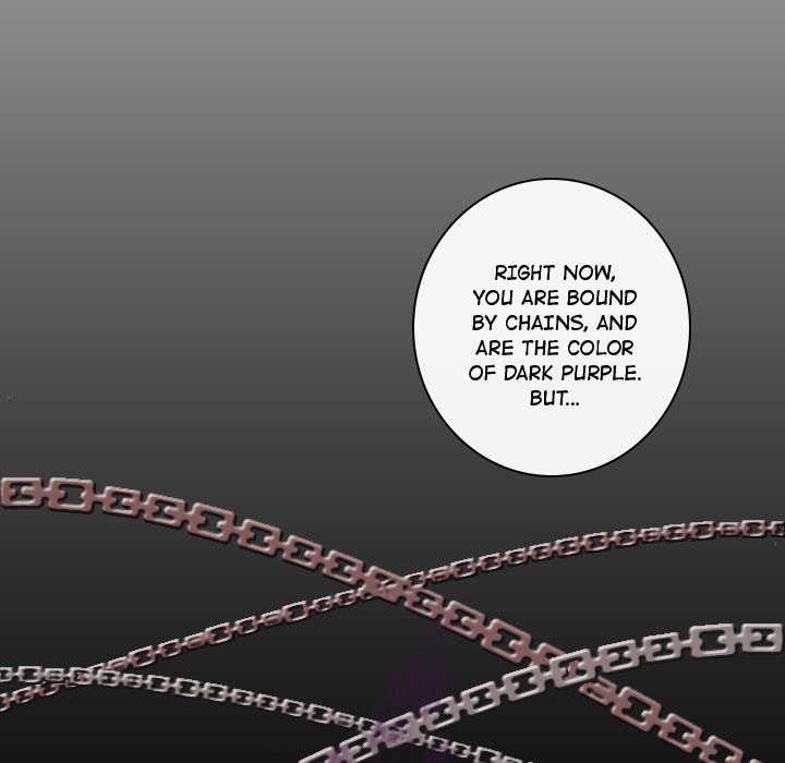 Leave Me Not Leave Me Not EP 16 - Toomics page 66 - 
