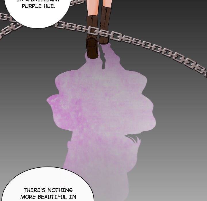 Leave Me Not Leave Me Not EP 16 - Toomics page 68 - 
