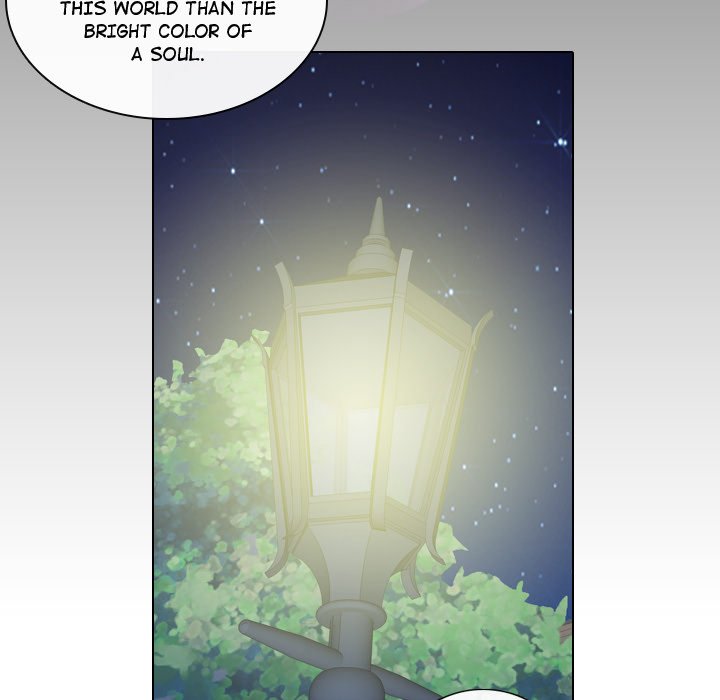 Leave Me Not Leave Me Not EP 16 - Toomics page 69 - 