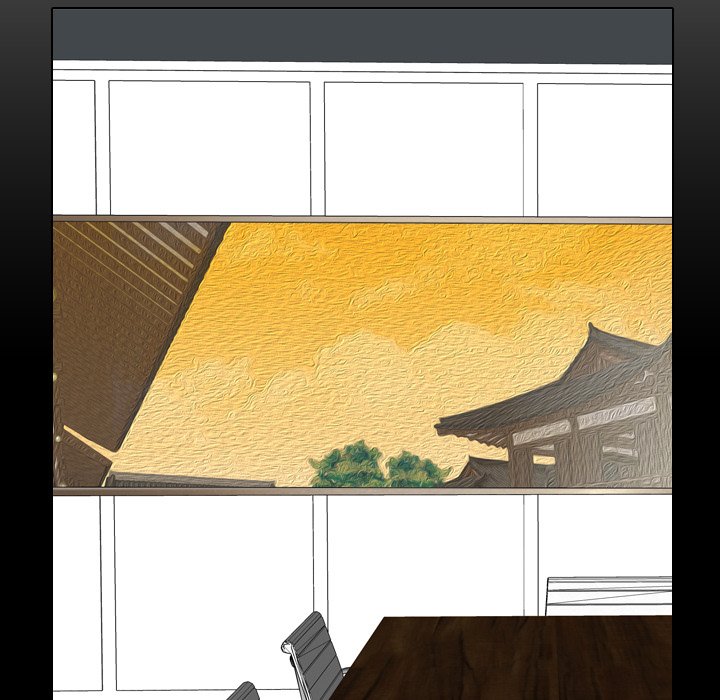 Leave Me Not Leave Me Not EP 16 - Toomics page 77 - 