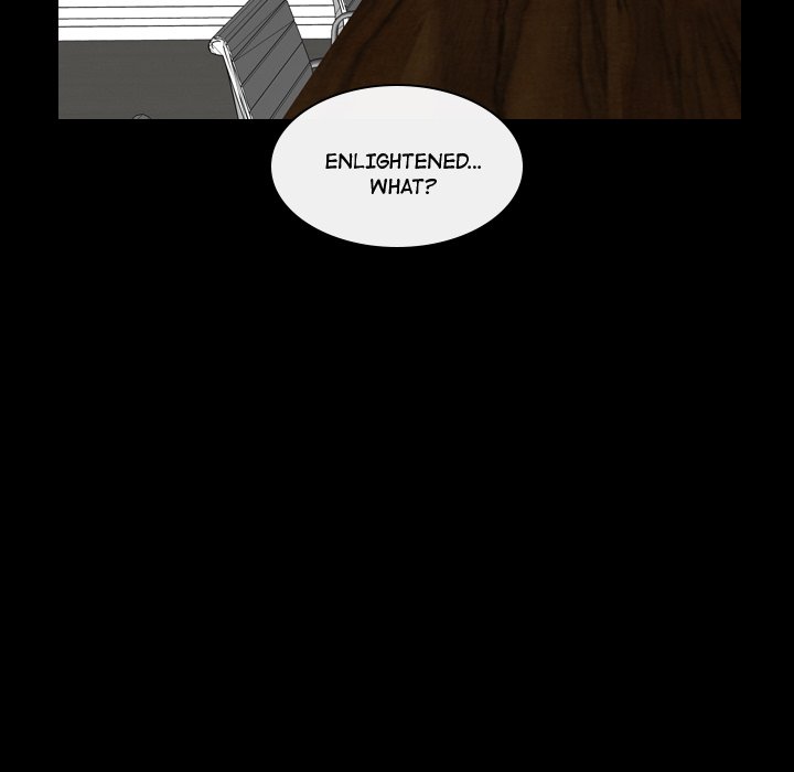 Leave Me Not Leave Me Not EP 16 - Toomics page 78 - 