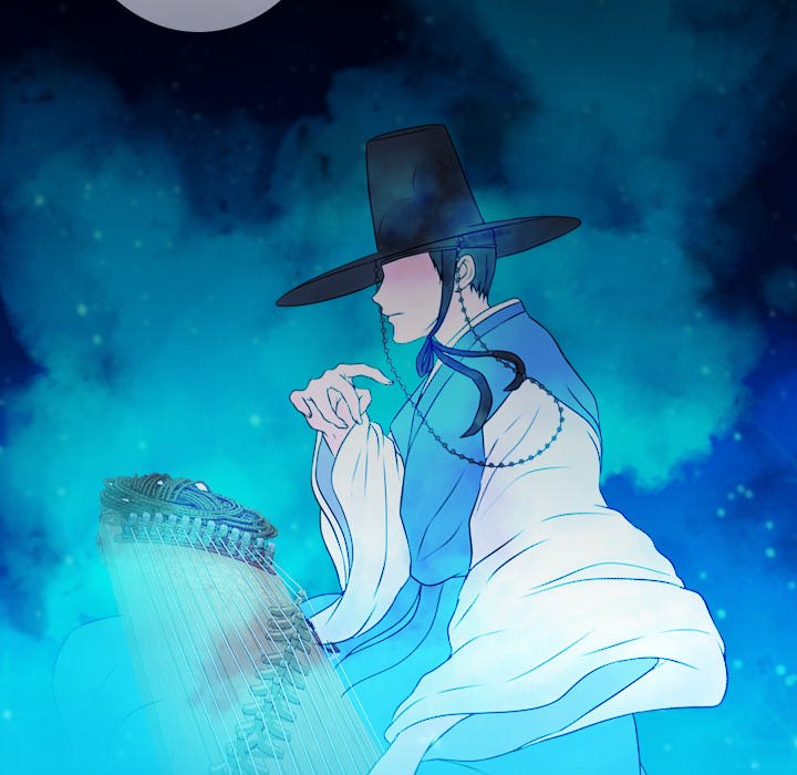 Leave Me Not Leave Me Not EP 16 - Toomics page 84 - 