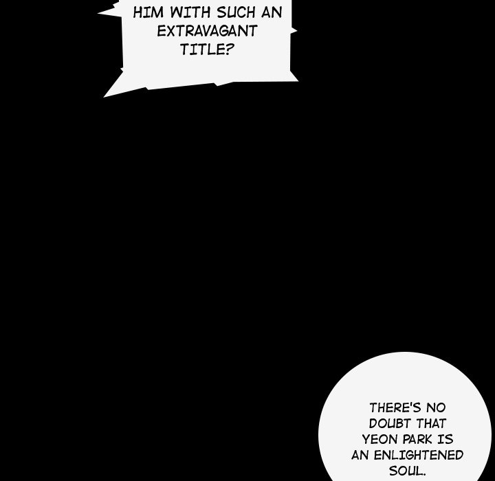 Leave Me Not Leave Me Not EP 16 - Toomics page 89 - 
