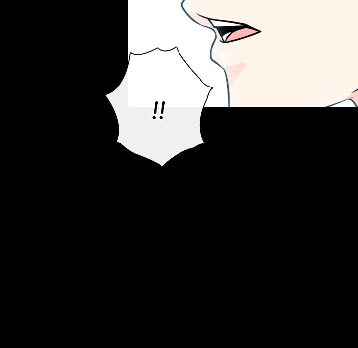 Leave Me Not Leave Me Not EP 16 - Toomics page 99 - 