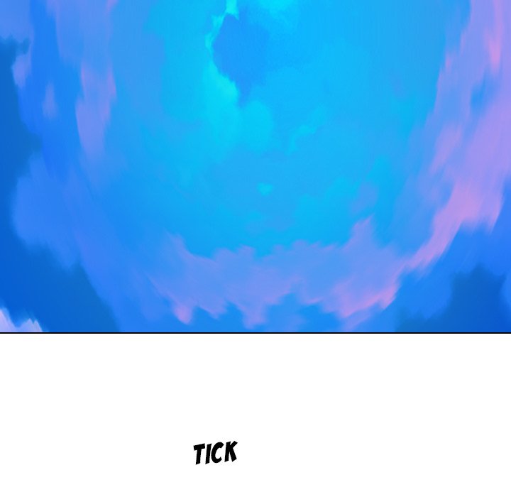 Leave Me Not Leave Me Not EP 17 - Toomics page 47 - 