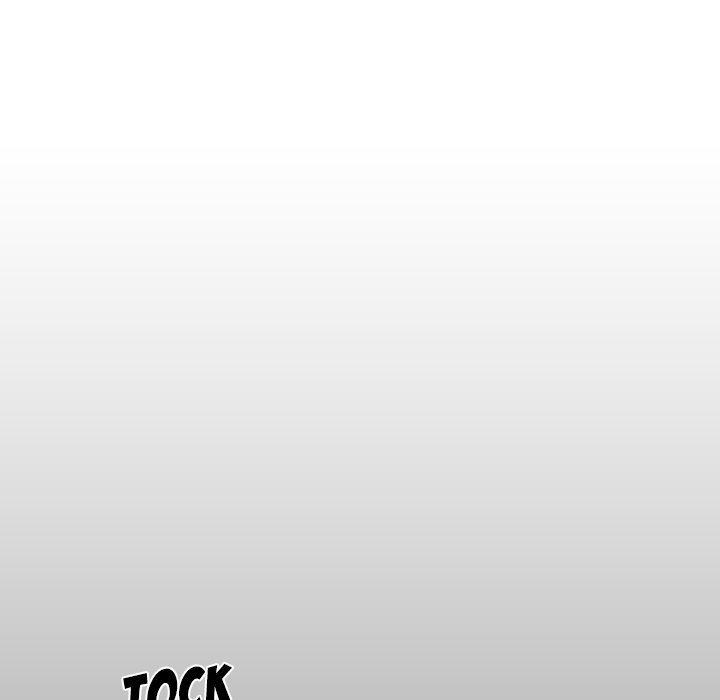 Leave Me Not Leave Me Not EP 17 - Toomics page 49 - 