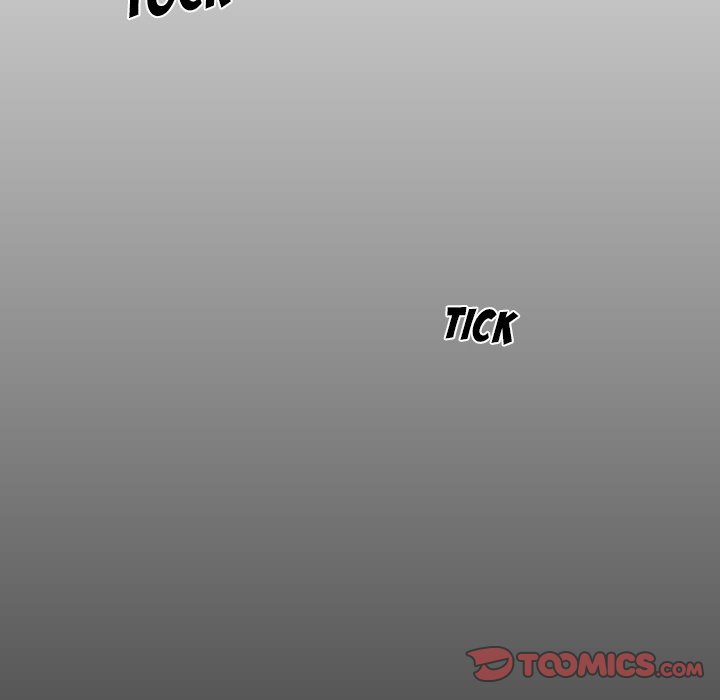 Leave Me Not Leave Me Not EP 17 - Toomics page 50 - 