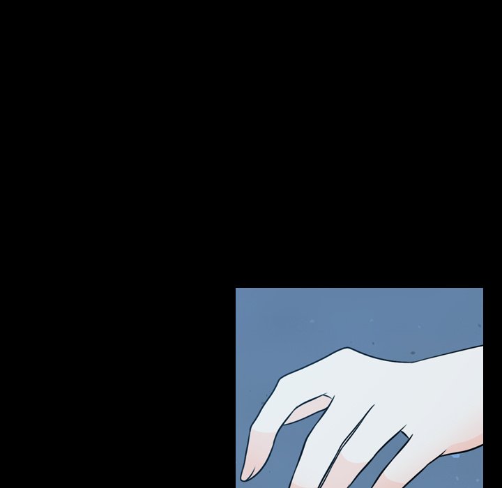 Leave Me Not Leave Me Not EP 17 - Toomics page 66 - 