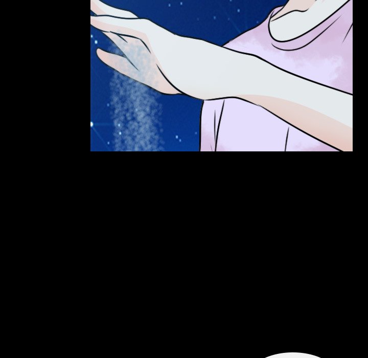 Leave Me Not Leave Me Not EP 17 - Toomics page 70 - 