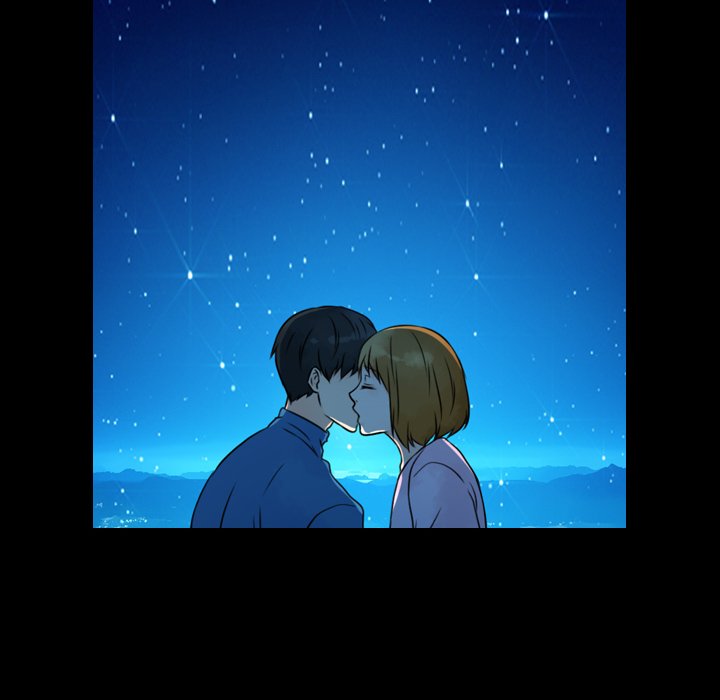 Leave Me Not Leave Me Not EP 17 - Toomics page 76 - 