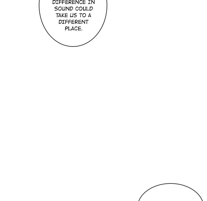 Leave Me Not Leave Me Not EP 17 - Toomics page 9 - 
