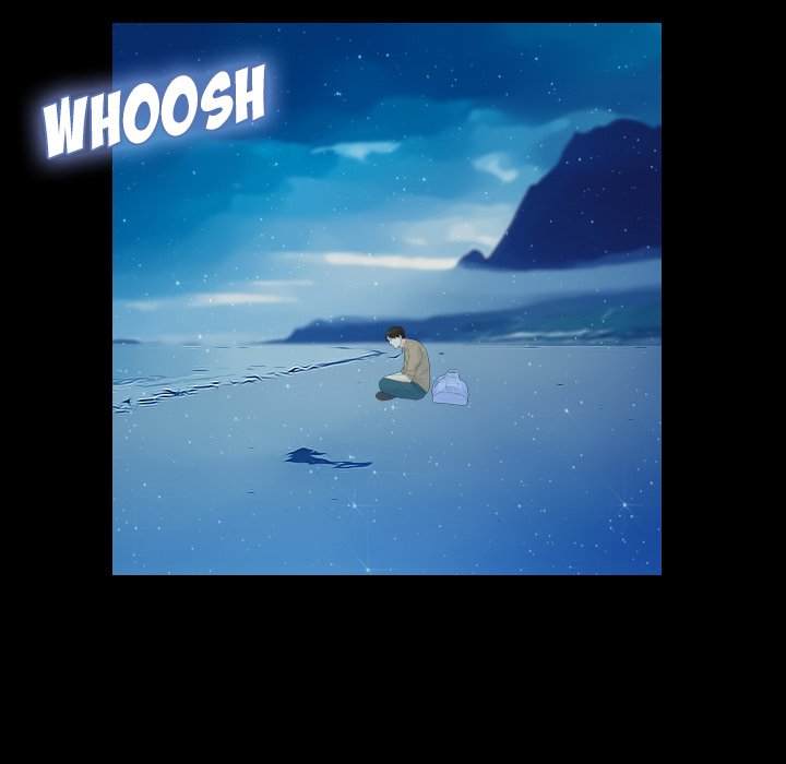 Leave Me Not Leave Me Not EP 17 - Toomics page 82 - 