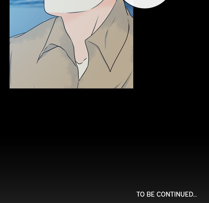 Leave Me Not Leave Me Not EP 17 - Toomics page 93 - 