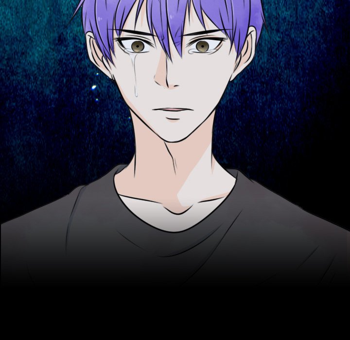 Leave Me Not Leave Me Not EP 18 - Toomics page 79 - 