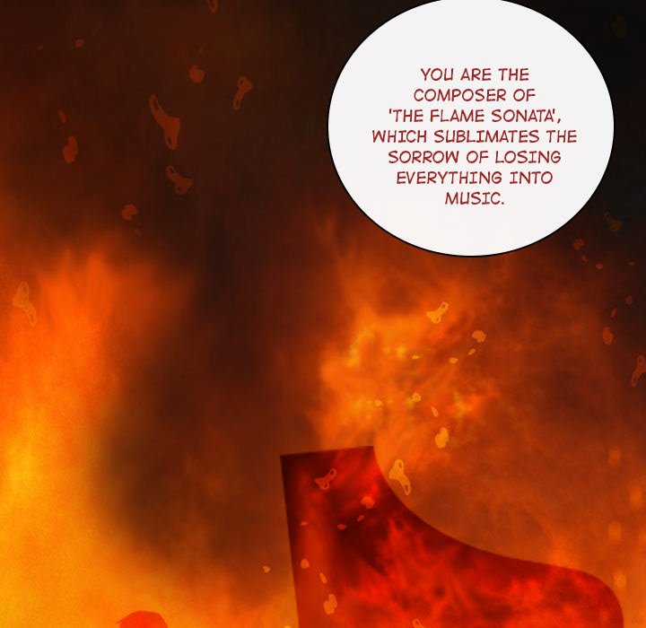 Leave Me Not Leave Me Not EP 18 - Toomics page 81 - 