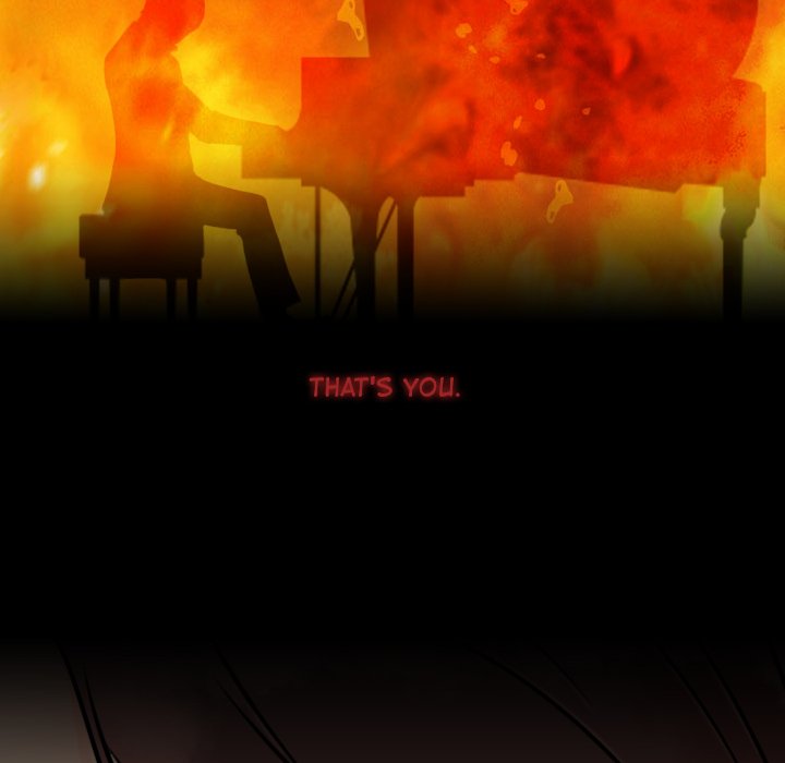 Leave Me Not Leave Me Not EP 18 - Toomics page 82 - 