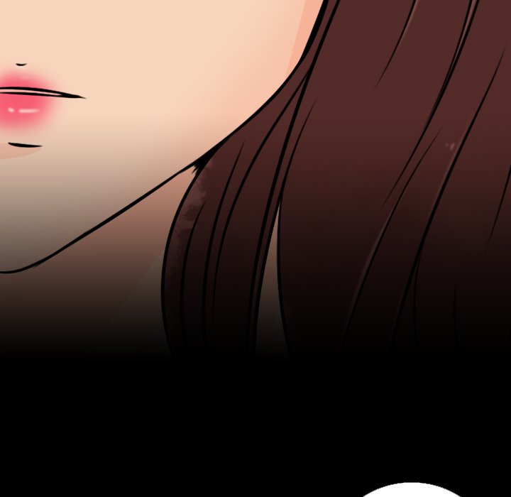 Leave Me Not Leave Me Not EP 18 - Toomics page 84 - 