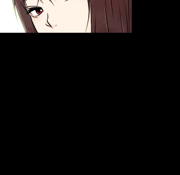 Leave Me Not Leave Me Not EP 18 - Toomics page 91 - 