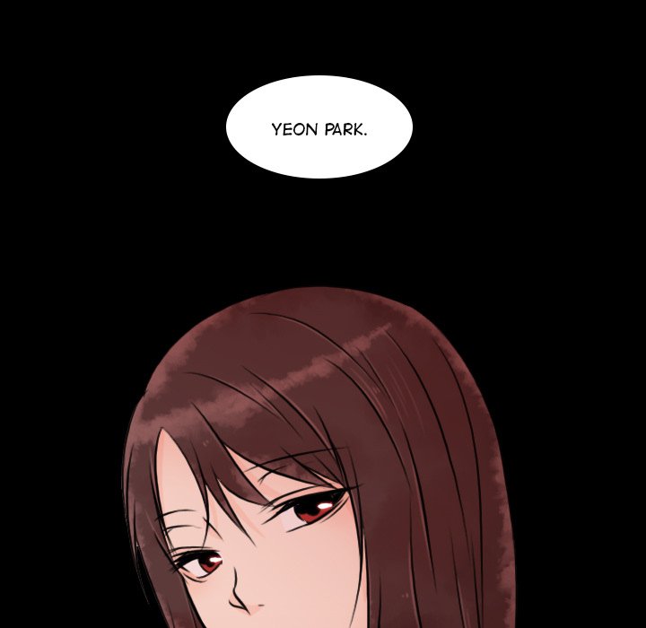Leave Me Not Leave Me Not EP 18 - Toomics page 92 - 
