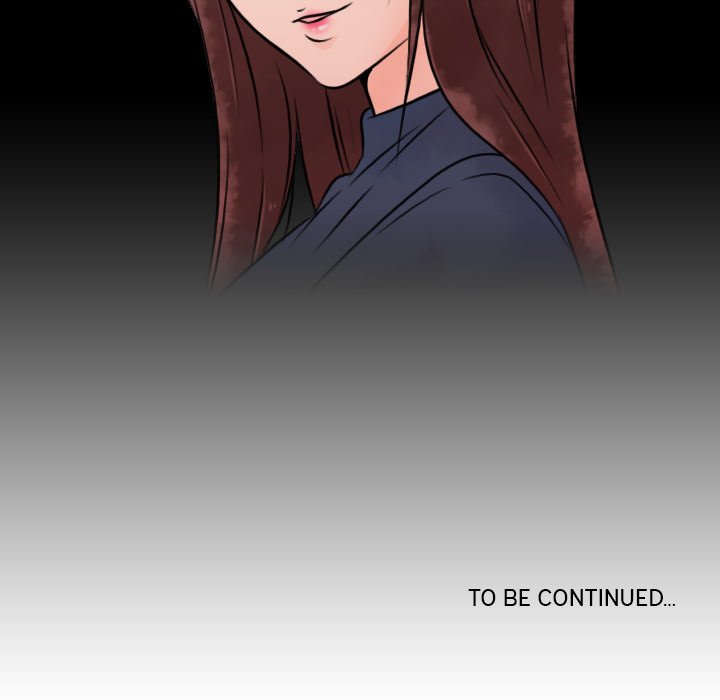 Leave Me Not Leave Me Not EP 18 - Toomics page 93 - 