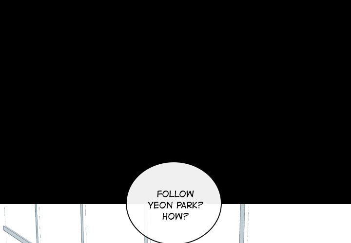 Leave Me Not Leave Me Not EP 19 - Toomics page 1 - 
