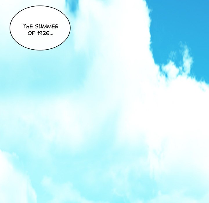 Leave Me Not Leave Me Not EP 19 - Toomics page 15 - 