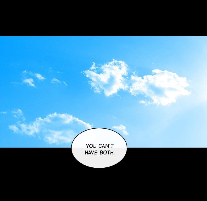 Leave Me Not Leave Me Not EP 19 - Toomics page 22 - 
