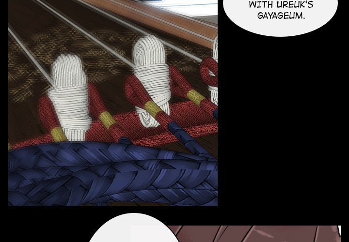 Leave Me Not Leave Me Not EP 19 - Toomics page 4 - 