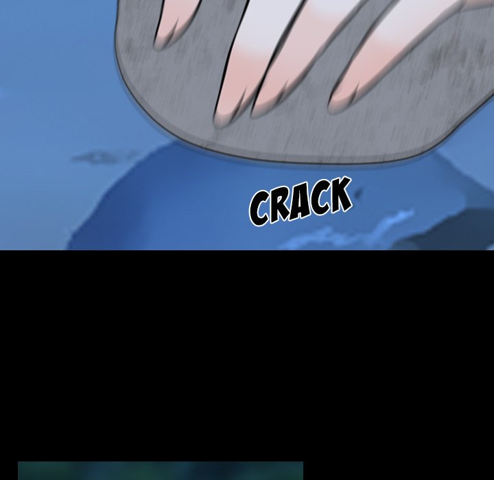 Leave Me Not Leave Me Not EP 19 - Toomics page 61 - 