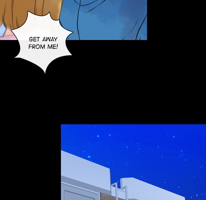 Leave Me Not Leave Me Not EP 19 - Toomics page 80 - 