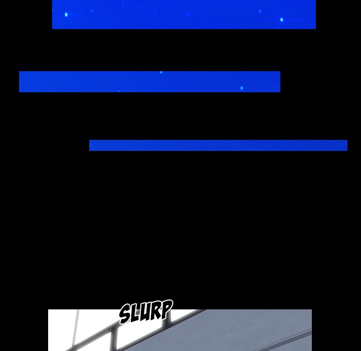 Leave Me Not Leave Me Not EP 19 - Toomics page 82 - 