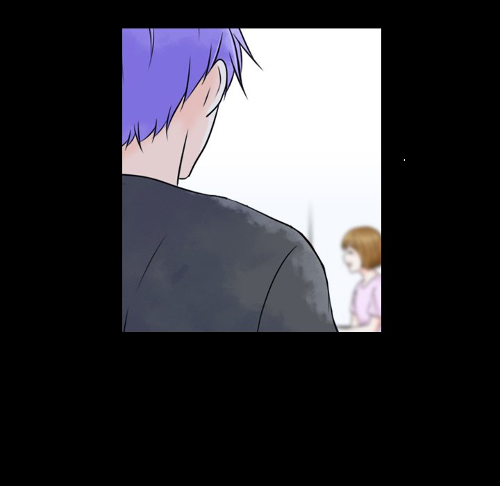 Leave Me Not Leave Me Not EP 19 - Toomics page 87 - 