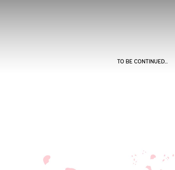 Leave Me Not Leave Me Not EP 19 - Toomics page 97 - 