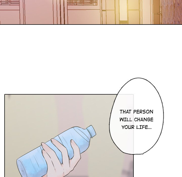 Leave Me Not Leave Me Not EP 2 - Toomics page 103 - 