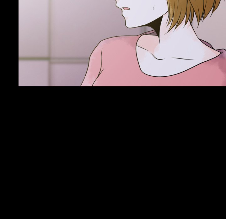 Leave Me Not Leave Me Not EP 2 - Toomics page 114 - 
