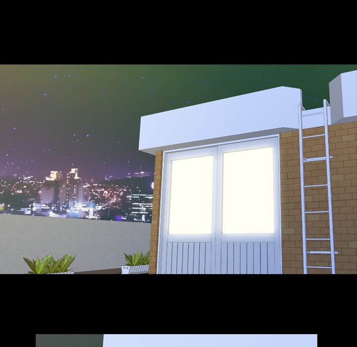Leave Me Not Leave Me Not EP 2 - Toomics page 120 - 