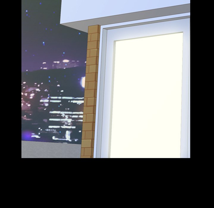Leave Me Not Leave Me Not EP 2 - Toomics page 121 - 