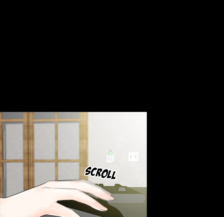 Leave Me Not Leave Me Not EP 2 - Toomics page 122 - 