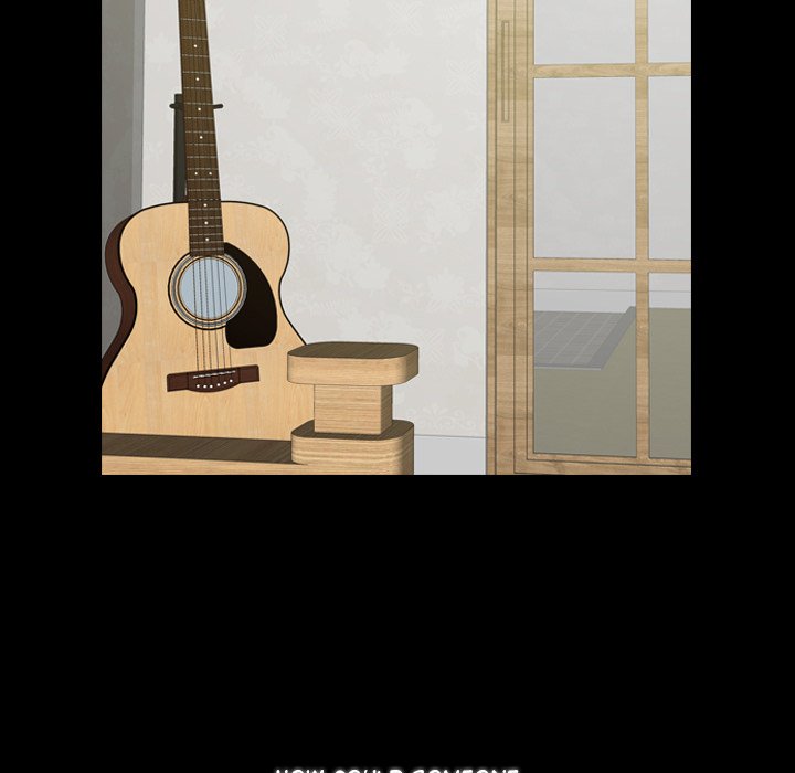 Leave Me Not Leave Me Not EP 2 - Toomics page 130 - 