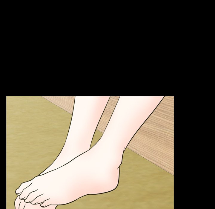 Leave Me Not Leave Me Not EP 2 - Toomics page 136 - 