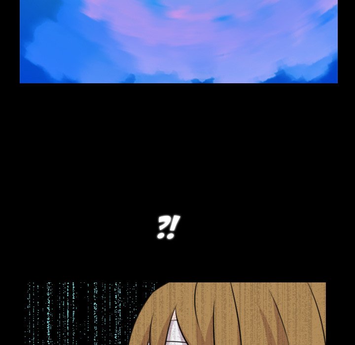 Leave Me Not Leave Me Not EP 2 - Toomics page 141 - 