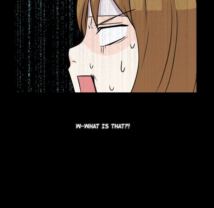 Leave Me Not Leave Me Not EP 2 - Toomics page 142 - 