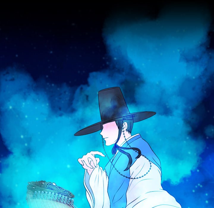Leave Me Not Leave Me Not EP 2 - Toomics page 143 - 