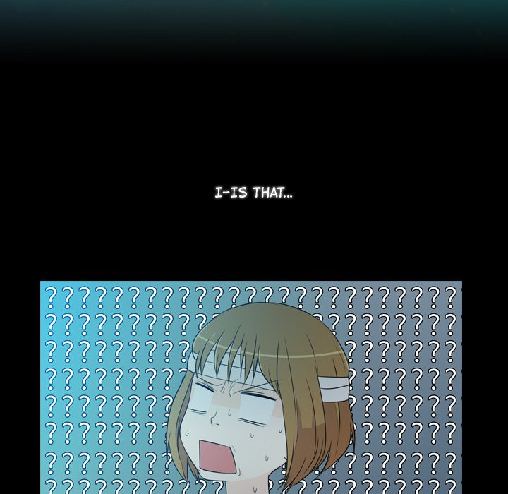 Leave Me Not Leave Me Not EP 2 - Toomics page 145 - 