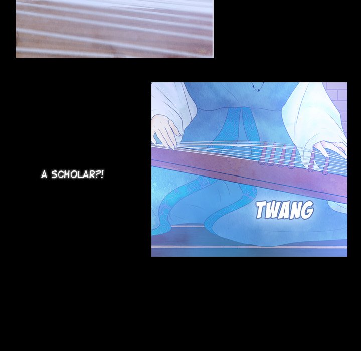 Leave Me Not Leave Me Not EP 2 - Toomics page 147 - 